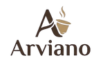 Arviano – Accueil